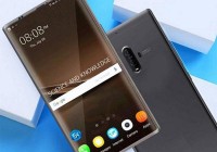 华ؓ(f)Mate10Q智能手{型智慧的W一?>                  <p>׃发布?x)D办时间的关系Q每q华为Matepd手机的发布，都意味着今年国旗舰手机的发布数量要M一个句号了(jin)Q其产品也是对国产手业一U阶D|的ȝ。全面屏和h工智能是今年手机?..阅读更多 >></p>
               </div>
            </div>
         </div>
      </section>
   </section>
   <section class=